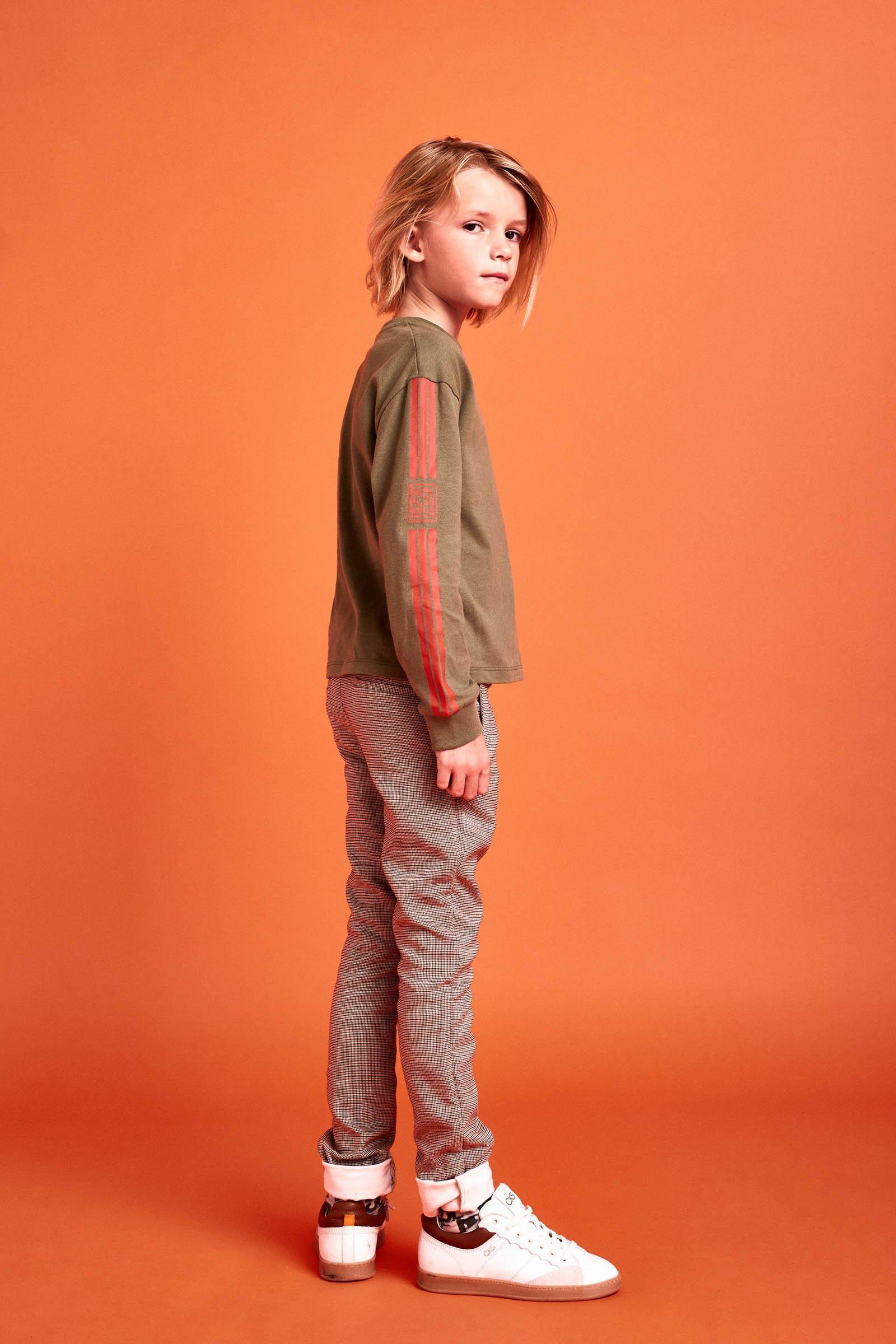  - SHOP THE LOOK -  - 